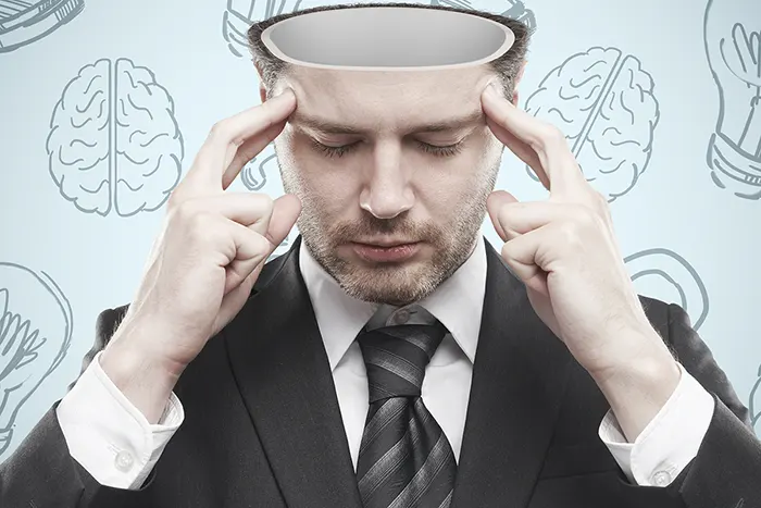 افزایش تمرکز