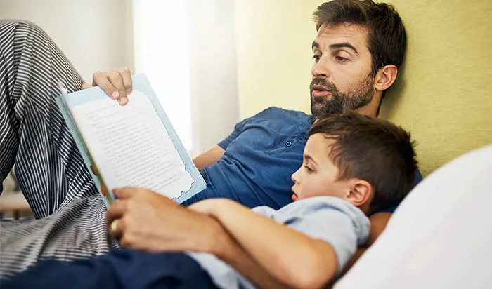 افزایش عزت نفس
