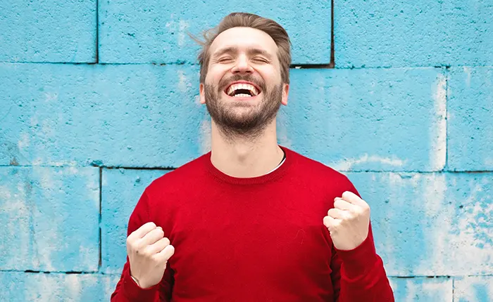 خودکارآمدی در فرایند حل مسئله