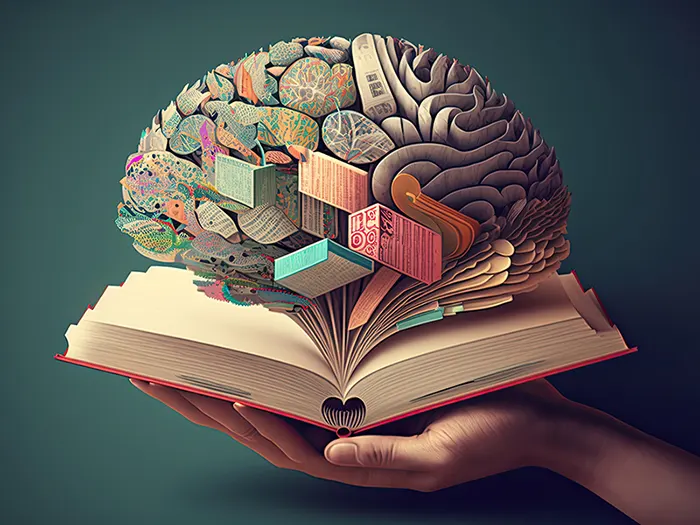 پیشگیری از مشکلات روانی