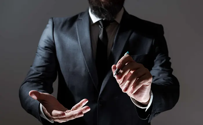 خودکارآمدی و تأثیر آن بر عملکرد شغلی