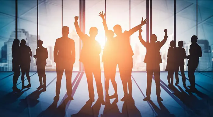 تحقیق و توسعه در کارآفرینی