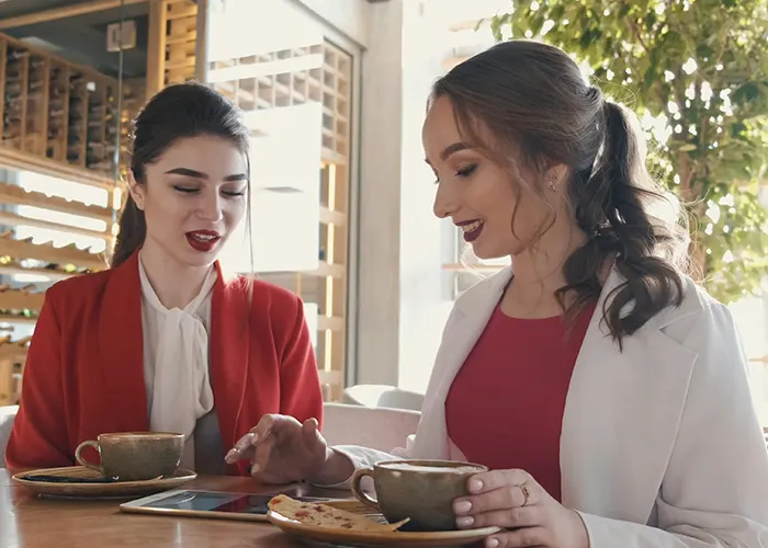 موفقیت در زندگی