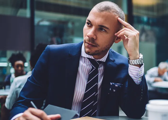 موفقیت در زندگی فردی و حرفه ای