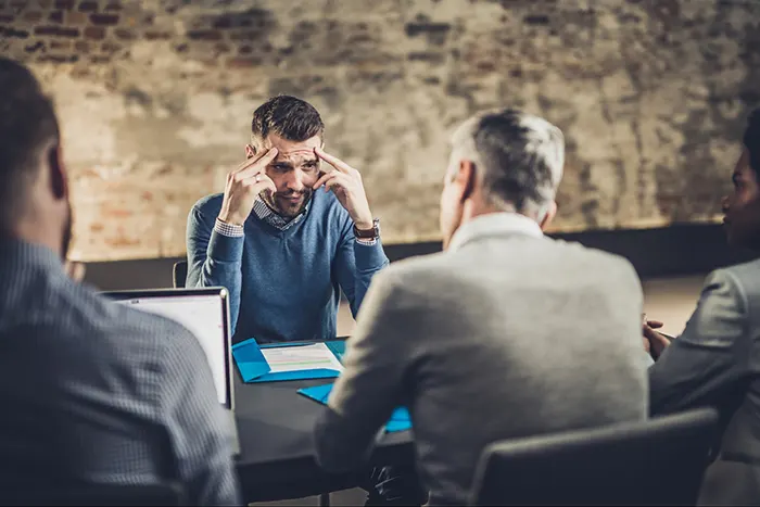 تدوین استراتژی‌های بازاریابی کارآفرینی