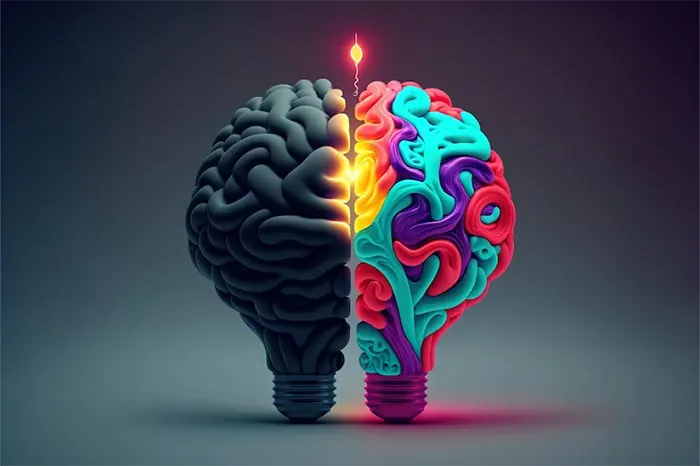 مغز