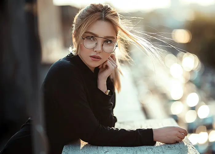 موفقیت تحصیلی