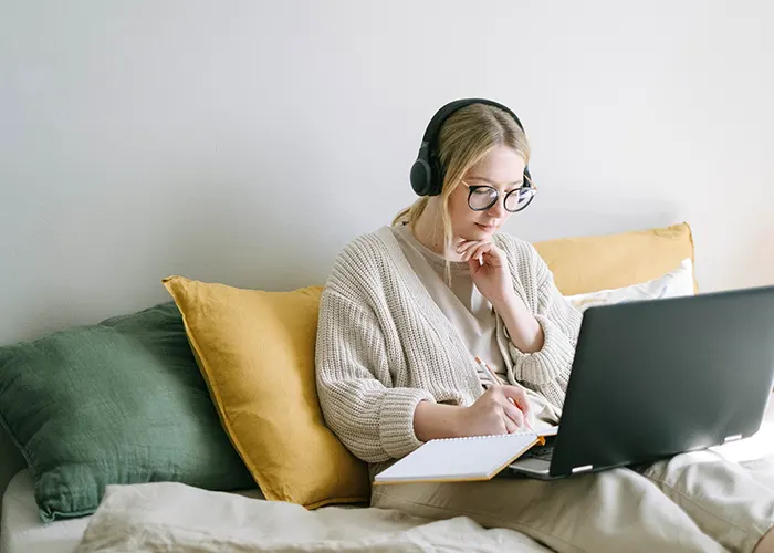 افزایش انگیزه برای رسیدن به اهداف