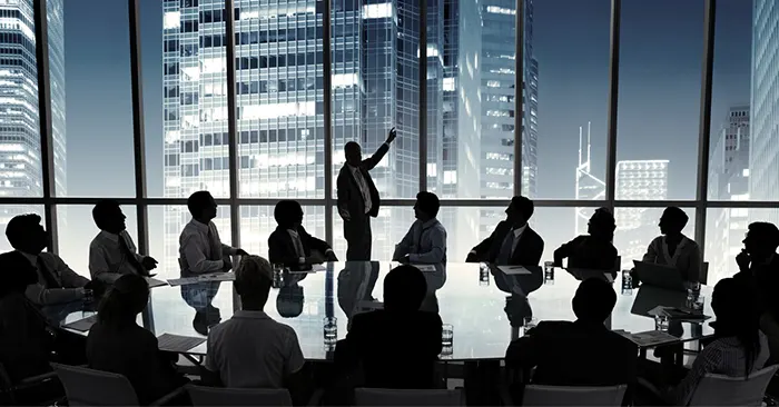 کارآفرینی