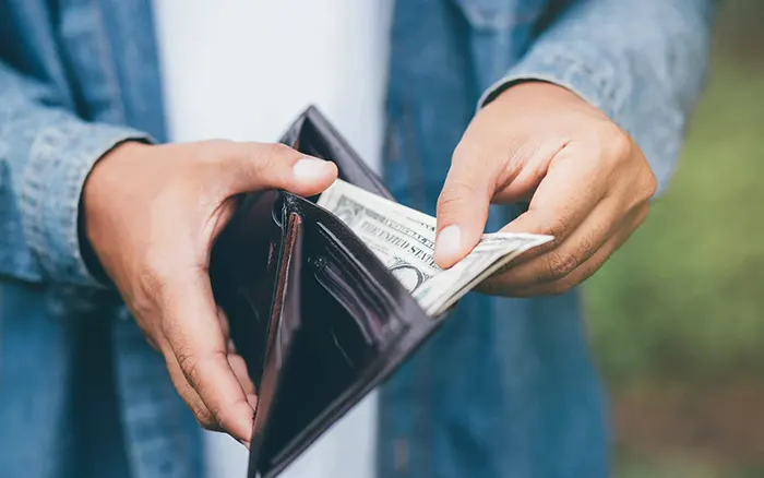 نقش هوش مالی در موفقیت مالی