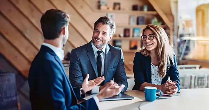 موفقیت در مدیریت کارآفرینی