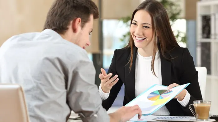 مدیریت کارآفرینی