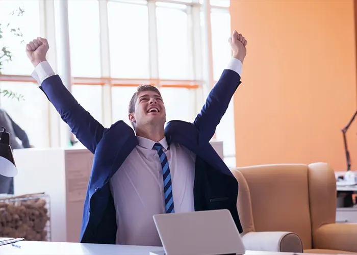 چگونه با چالش‌ ها مقابله کنیم؟